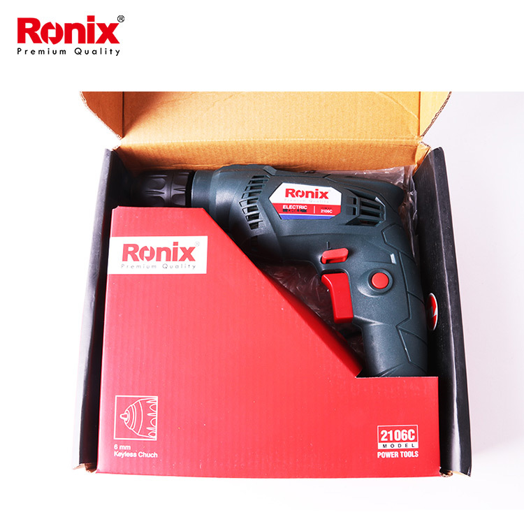 Top Industrial Electric Drill Tool 2106c Suppliers