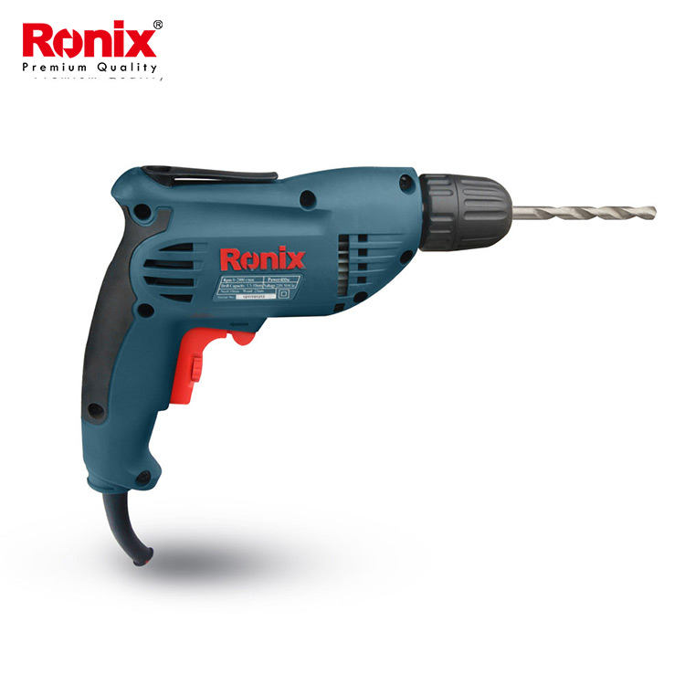 Ronix Tool Best electric drill machine price company for home use-2
