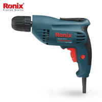 2110 Automatic Hand Electric Power Drill Suppliers