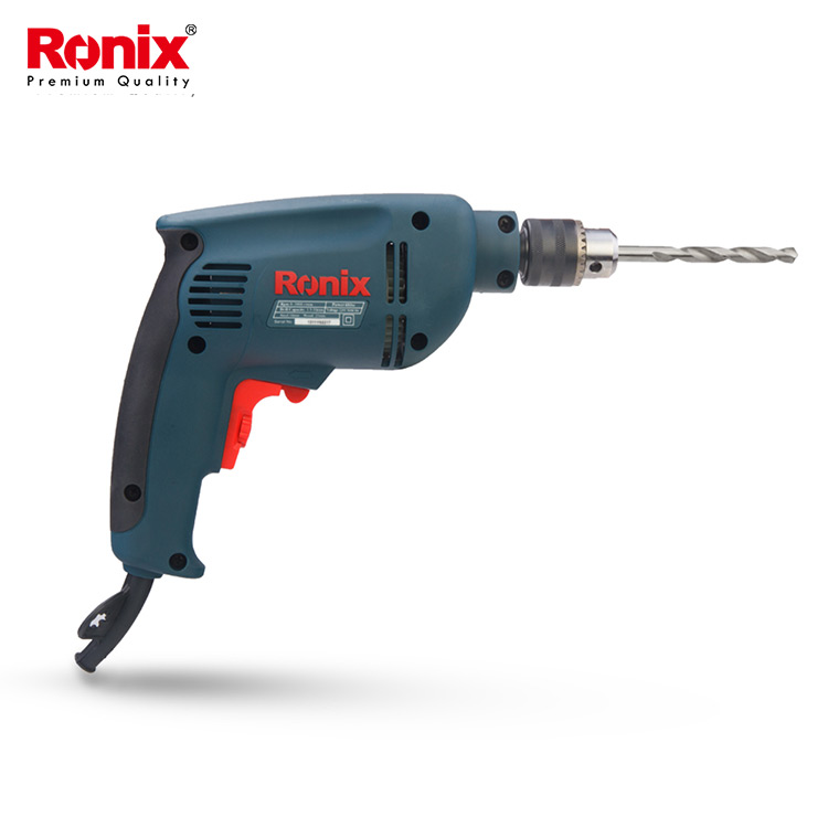 Ronix Tool Latest the electric drill for business for concrete-1