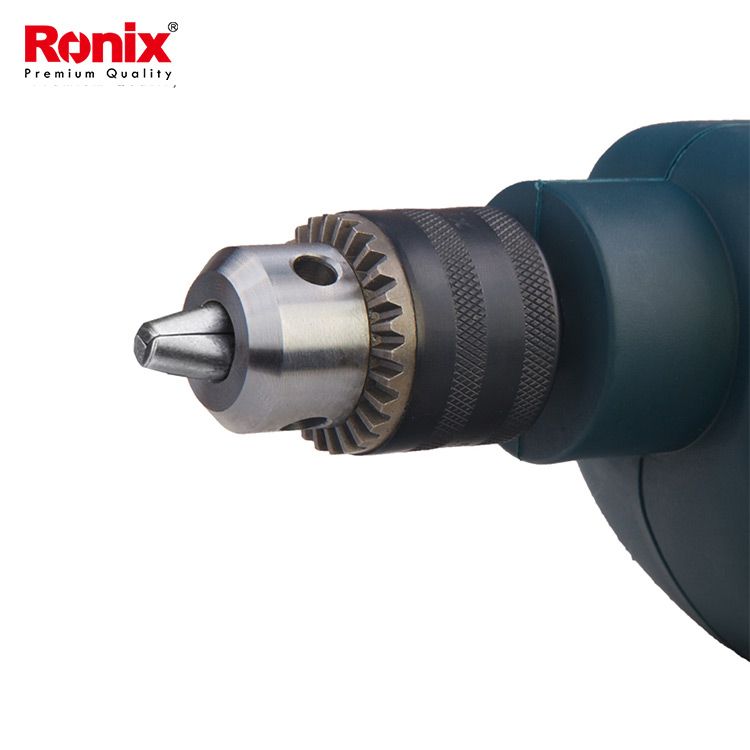 Ronix Tool Latest the electric drill for business for concrete-2
