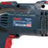 2.jpg2215 Corded Electric Drill