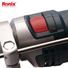 5.jpg2215 Corded Electric Drill