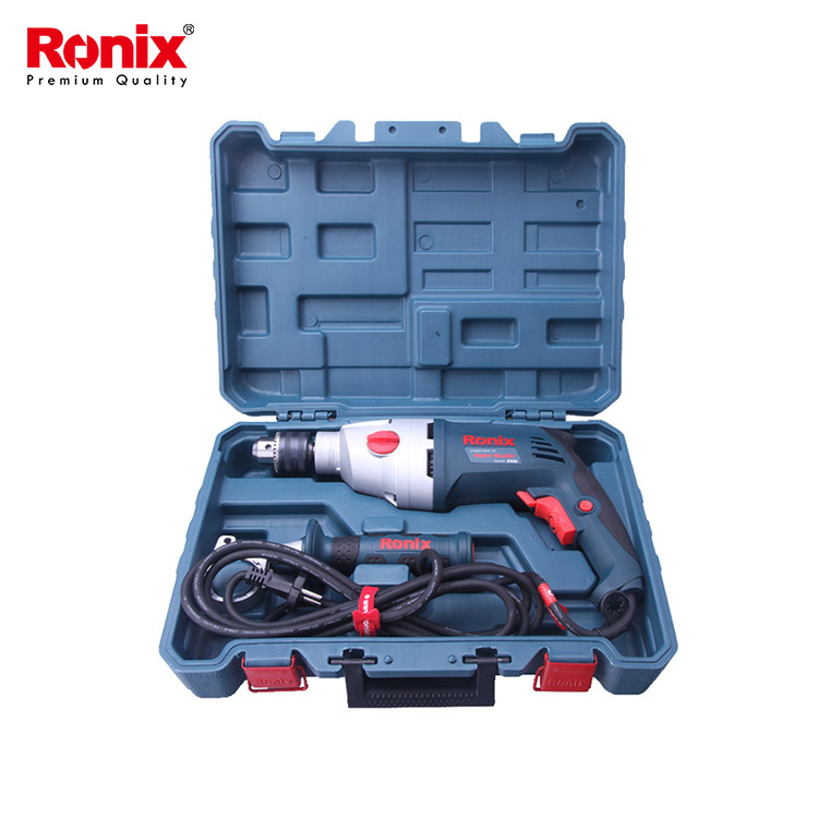 Wholesale Good Power Impact Drill 2220 Suppliers