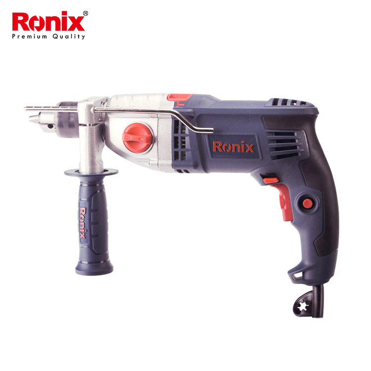 Compact Cordless Impact and Drill 2221 Manufacturers