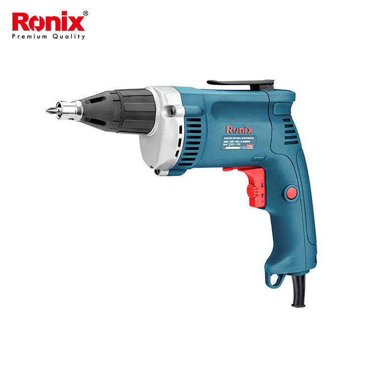 Best Electric Screwdriver Power Drill 2506 Suppliers