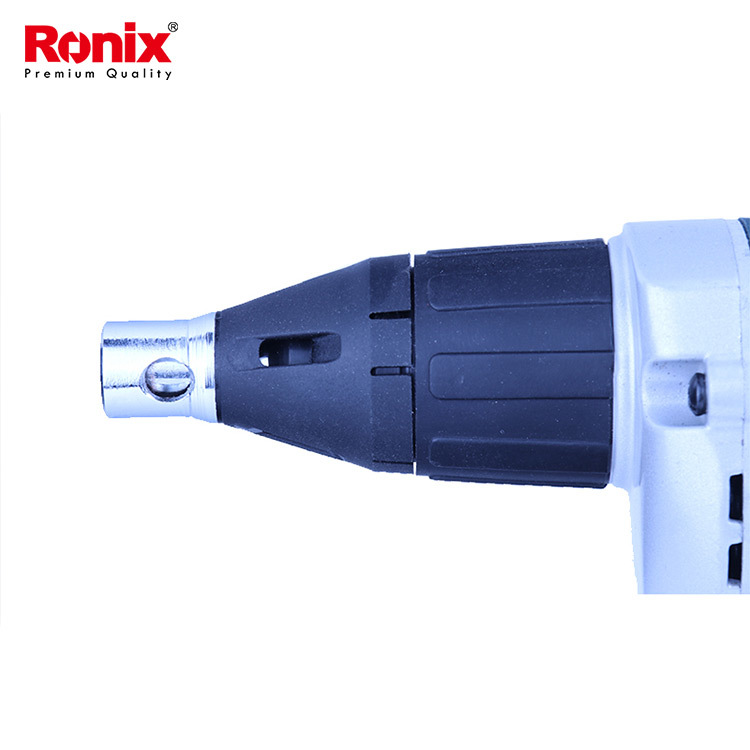 Best Electric Screwdriver Power Drill 2506 Suppliers