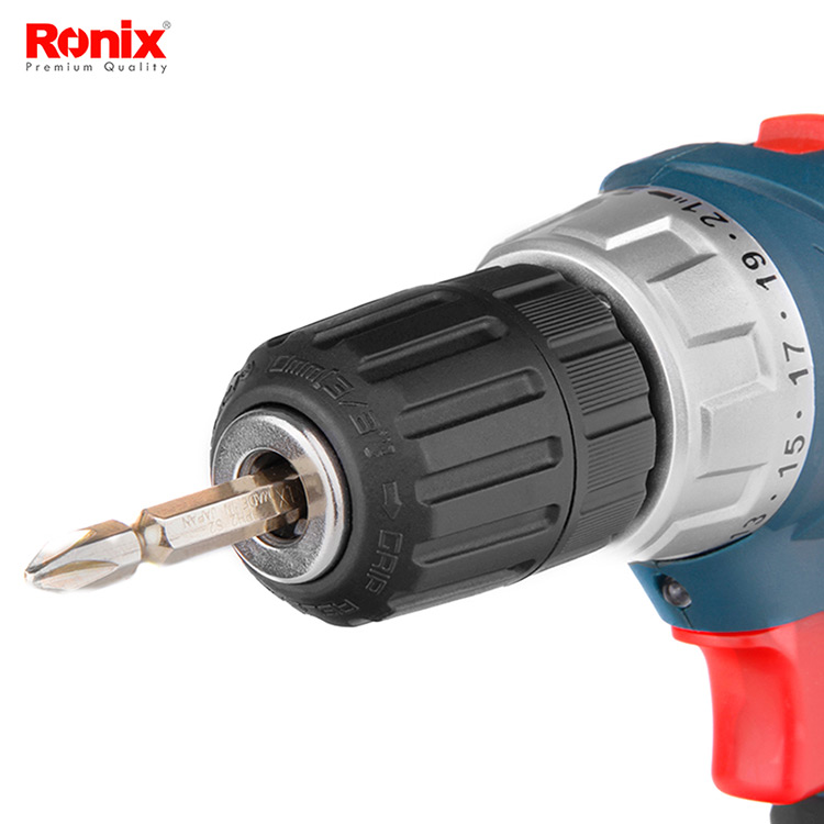 Ronix Tool New best place to buy cordless power tools factory for home-2