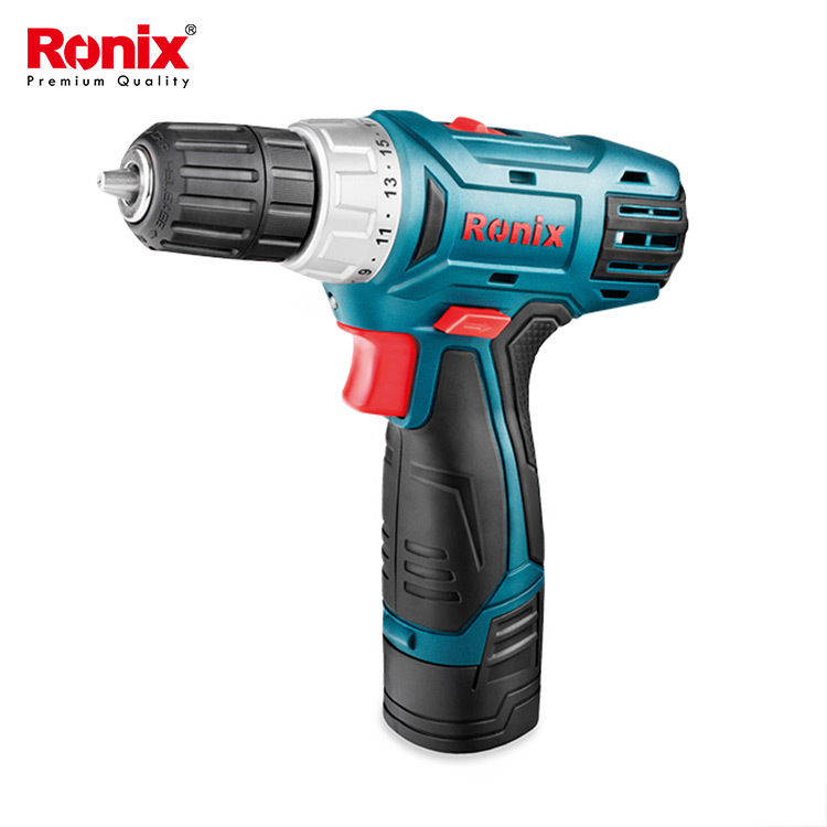 New Highest Rated Cordless Tools Drills 8614 Factory Price