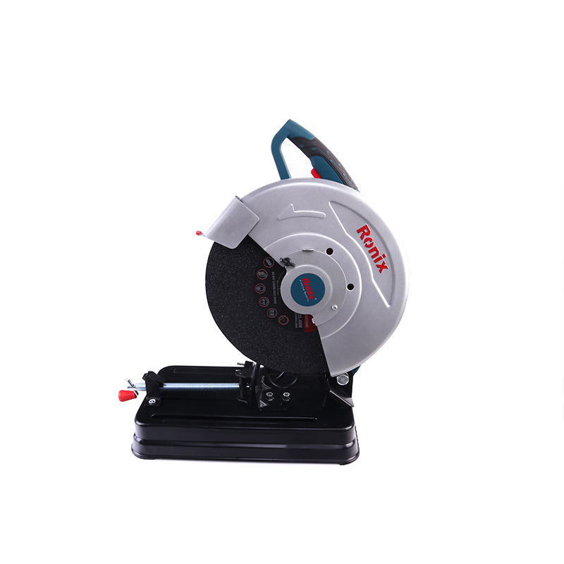 Best Power Cut off Saw 5901 355mm Quality Wholesale Suppliers