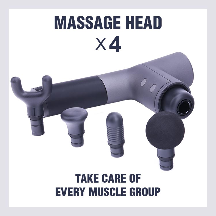 Wholesale personal muscle massager massage factory for cellulite-6