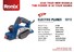 Top wood cutting power tools professional for business for distributors