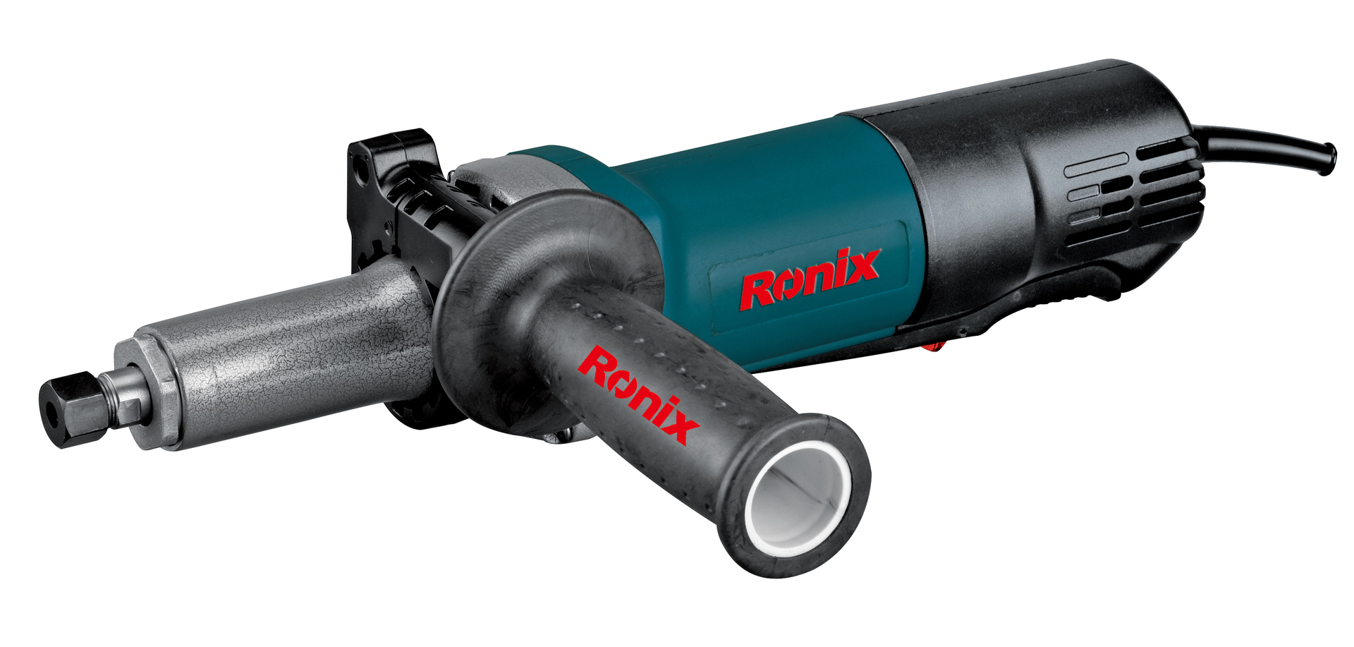 Ronix Tool High-quality angle grinder cutting suppliers for cutting metal