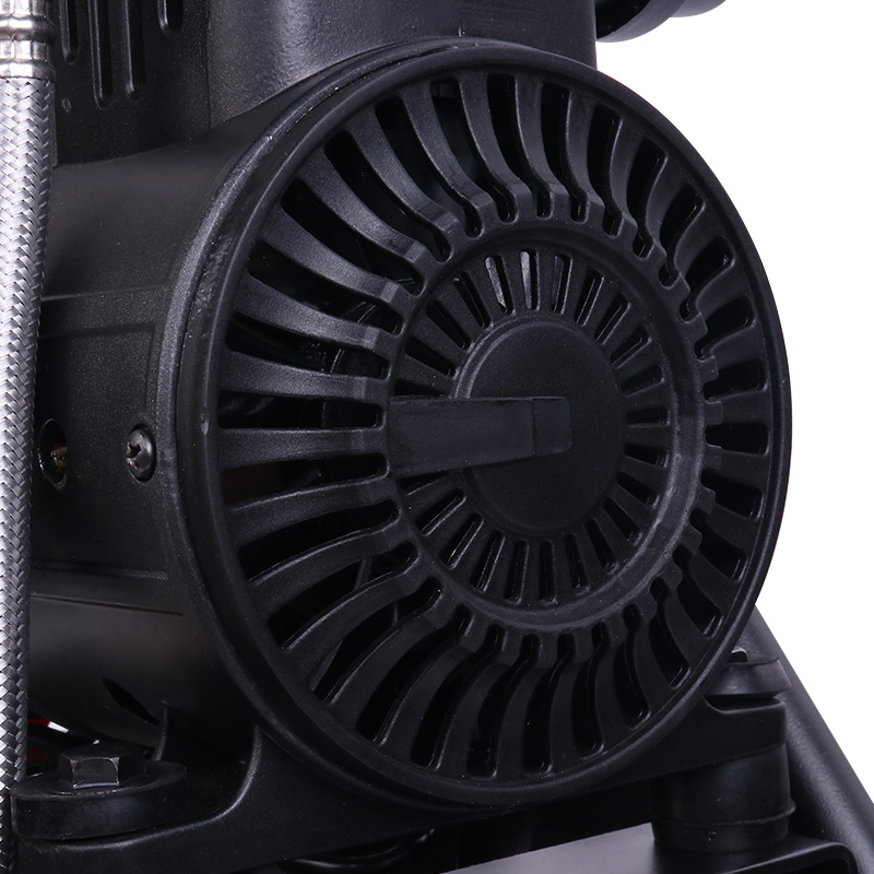Wholesale 68db Silent New Air Compressor Seller RC-1012