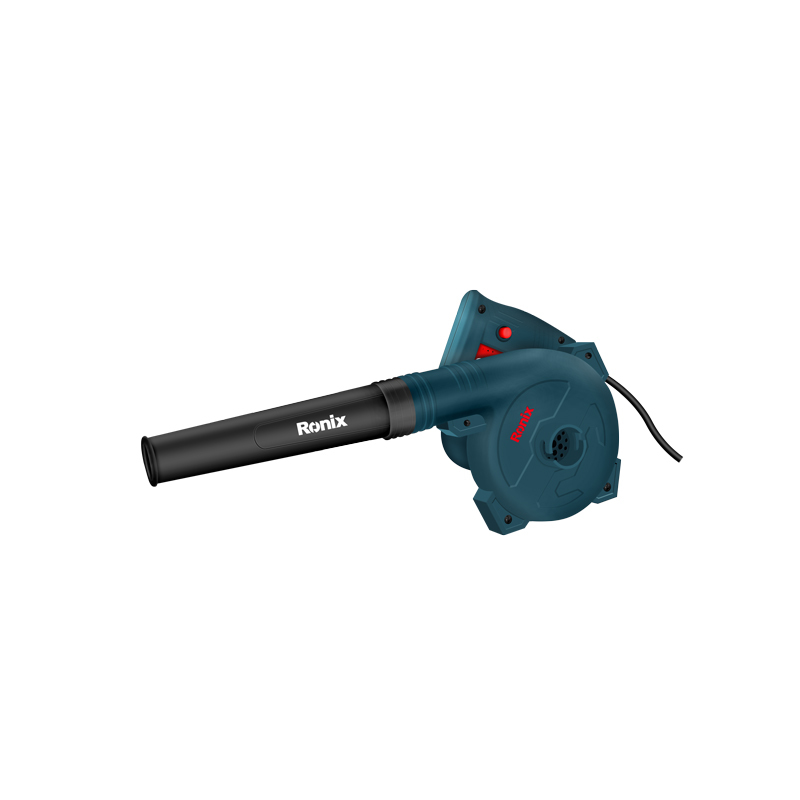 600w Best Electric Blower Garage Tools Suppliers