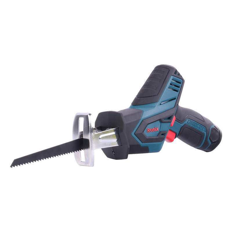 Wholesale Best Electric Router Tools Hand Machine Model 7113