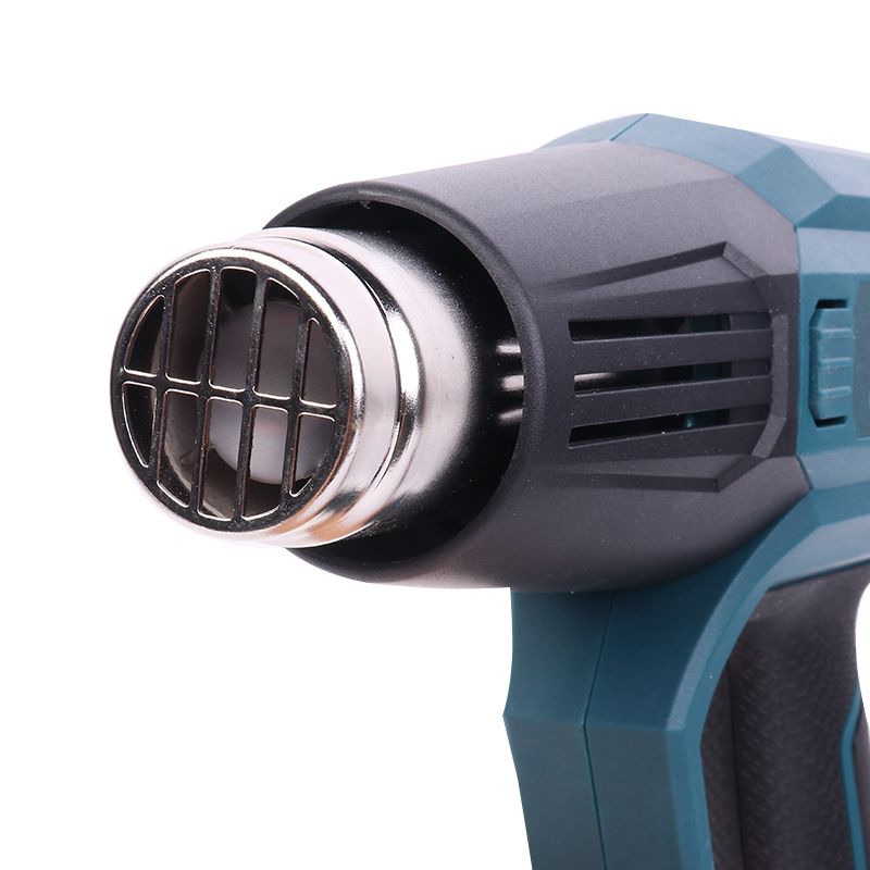 Ronix Tool tools heat gun with temperature reading manufacturers for phone repair-2