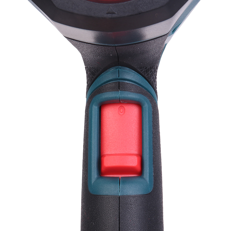 Ronix Tool tools heat gun with temperature reading manufacturers for phone repair-3