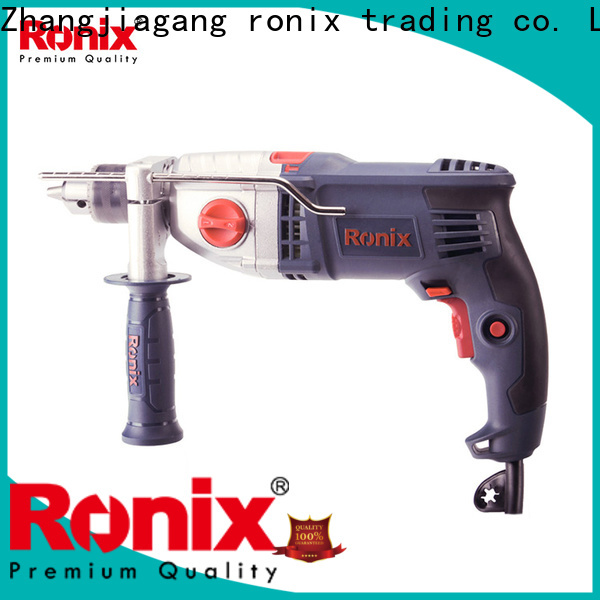 Ronix Tool Latest dewalt cordless drill and impact driver suppliers for cars