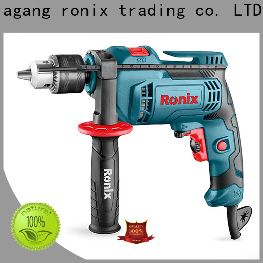 Ronix Tool Top 18v drill and impact driver ronix tool for cars