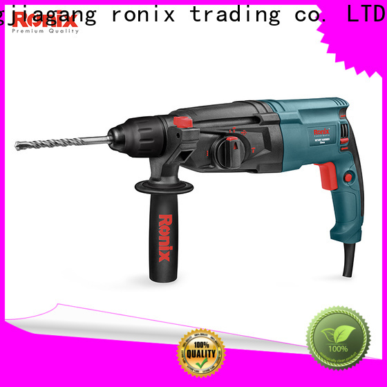 Wholesale Power Tools & Rotary Hammer For Digging