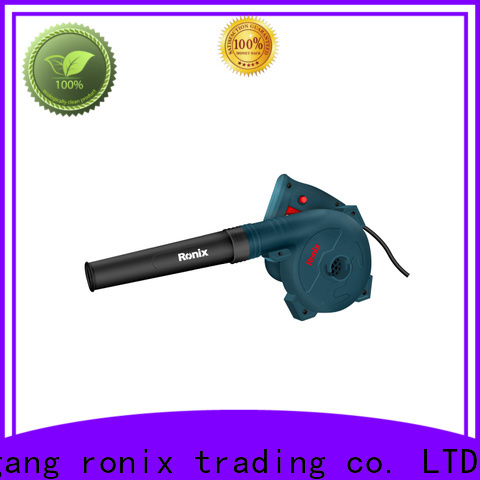Ronix Tool Custom garage tools suppliers company for home
