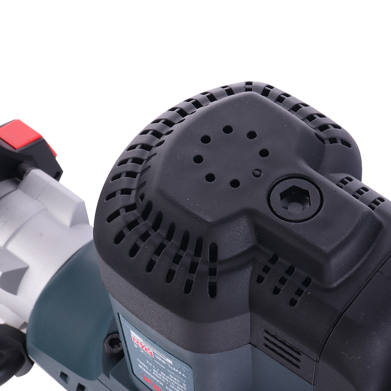 Custom Best Electric Rotary Hammer Drill Tool 1350w Suppliers