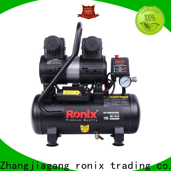 Ronix Tool 68db small air compressor tools company for air tools
