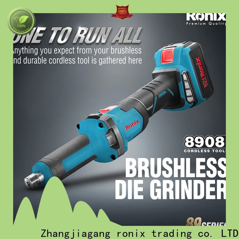Ronix Tool sds rotary hammer drill uses company for concrete