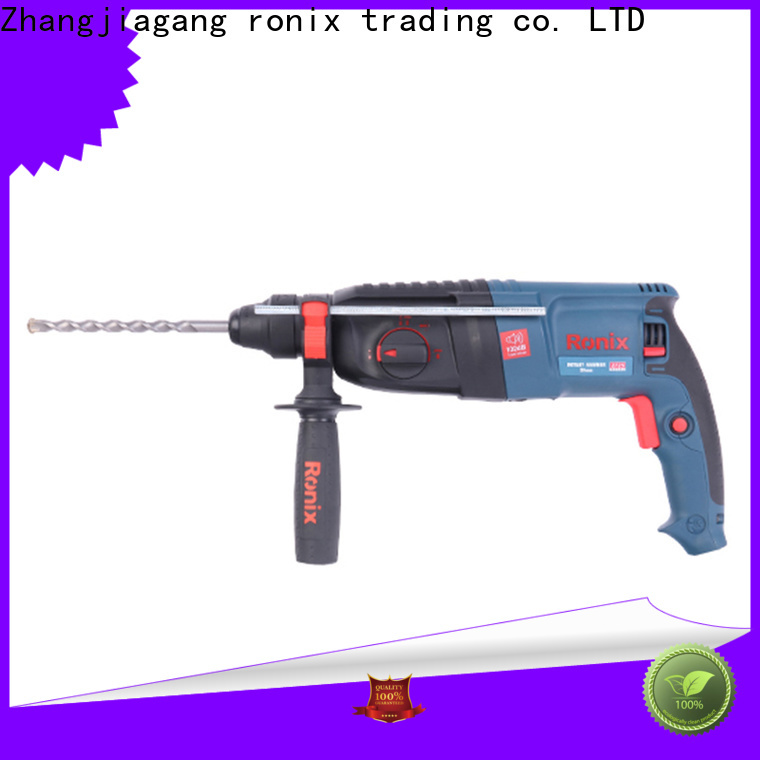 Wholesale electric drill tools heavy supply for screws