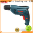 Ronix Tool Best electric drill machine price company for home use