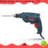 Ronix Tool Latest the electric drill for business for concrete
