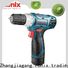 Ronix Tool New best place to buy cordless power tools factory for home