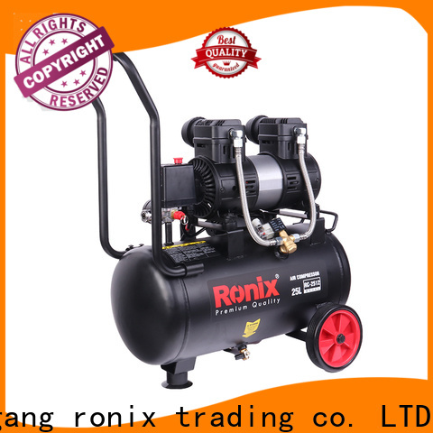 Ronix Tool Latest automotive air compressor for business for airbrush
