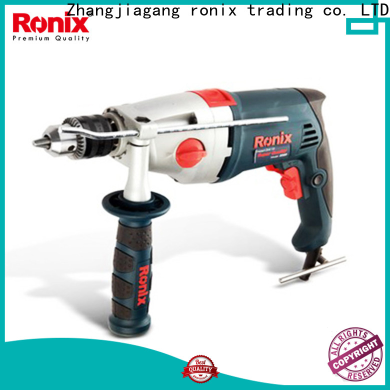 Custom best drill and impact driver price supply for car wheels