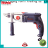 Ronix Tool High-quality impact battery drill for business for car wheels