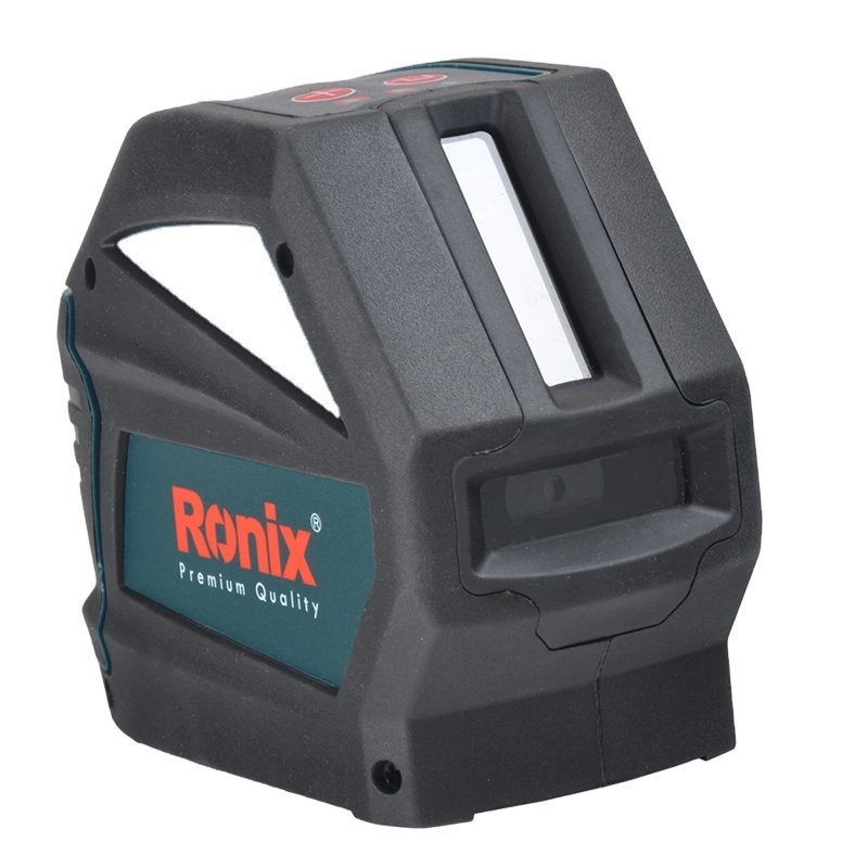 RH-9500 Cross Line Rotary Laser Level Hand Tools Suppliers
