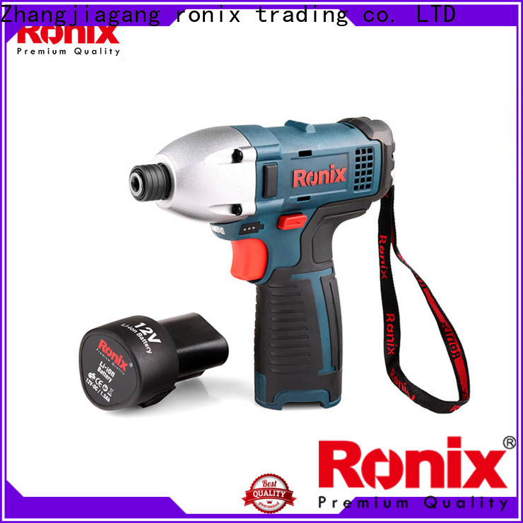 Wholesale cordless power tools online ver supply for home