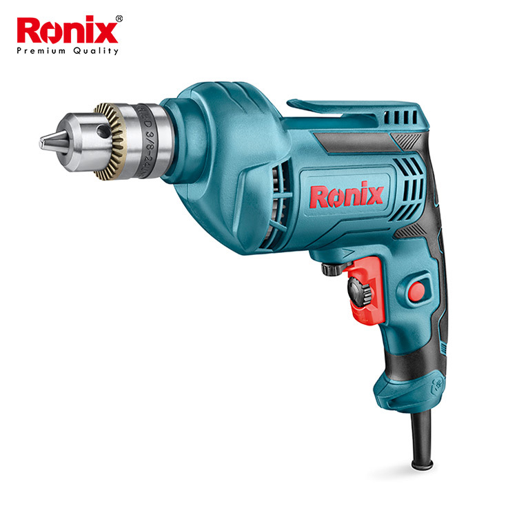 Ronix Tools Array image113