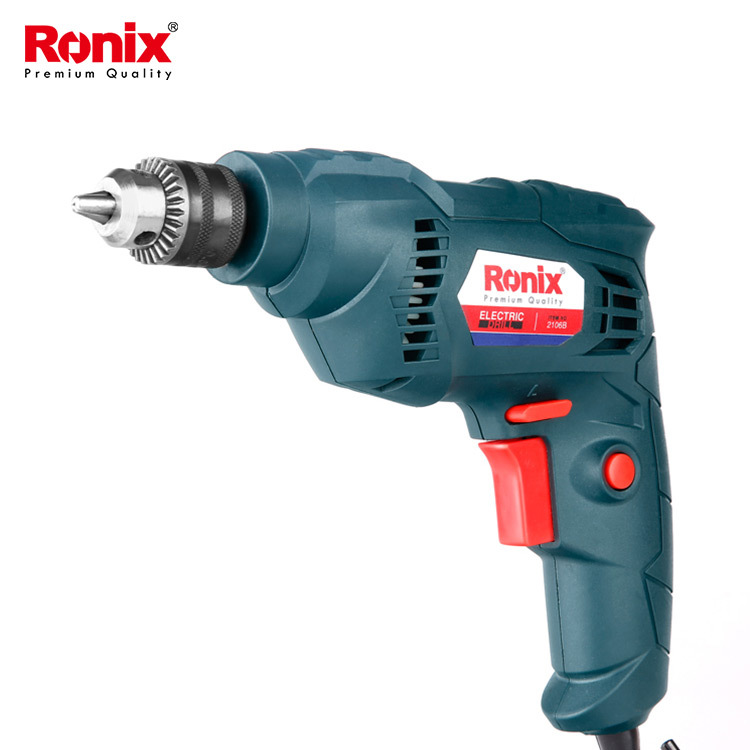 Ronix Tools Array image118