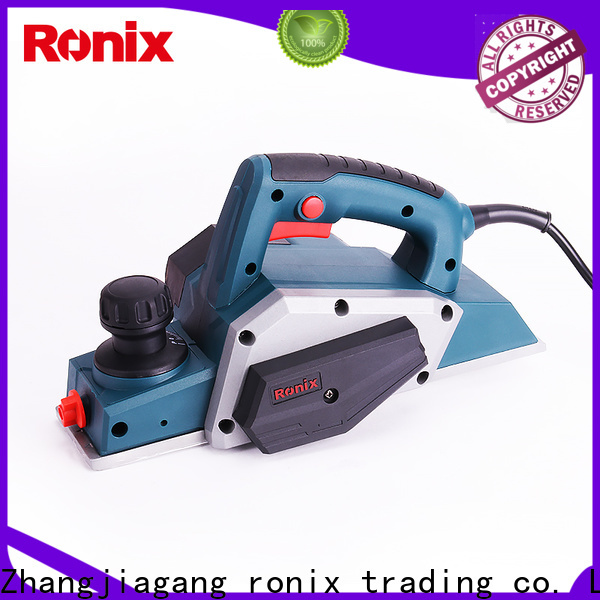 Ronix Tools price 2 inch electric orbital sander for business for wood
